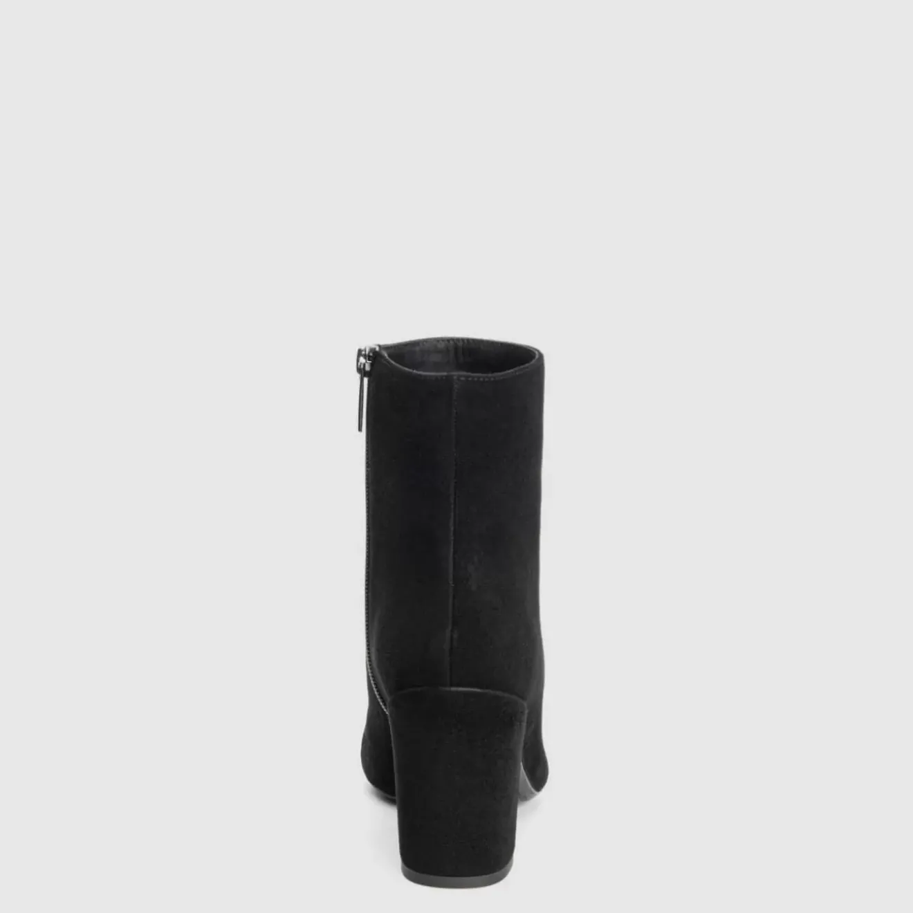 Boots-Aquatalia Palomina Black