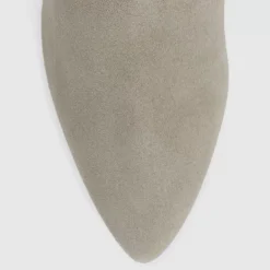 Boots-Aquatalia Palomina Taupe