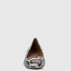 Heels-Aquatalia Pasha Natural