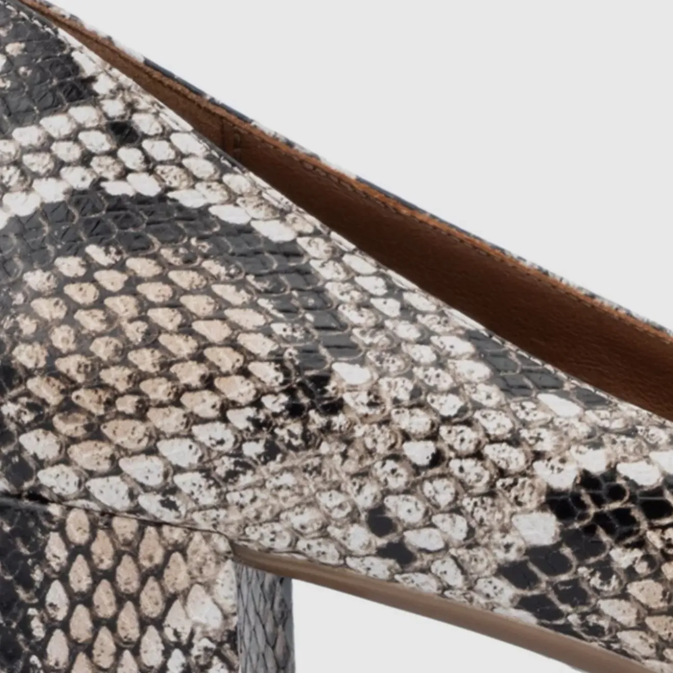 Heels-Aquatalia Pasha Natural