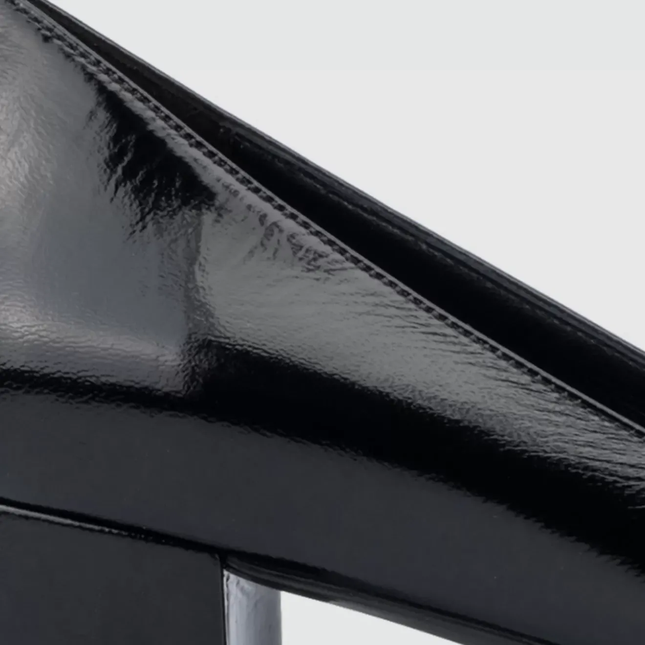Heels-Aquatalia Pasha Black