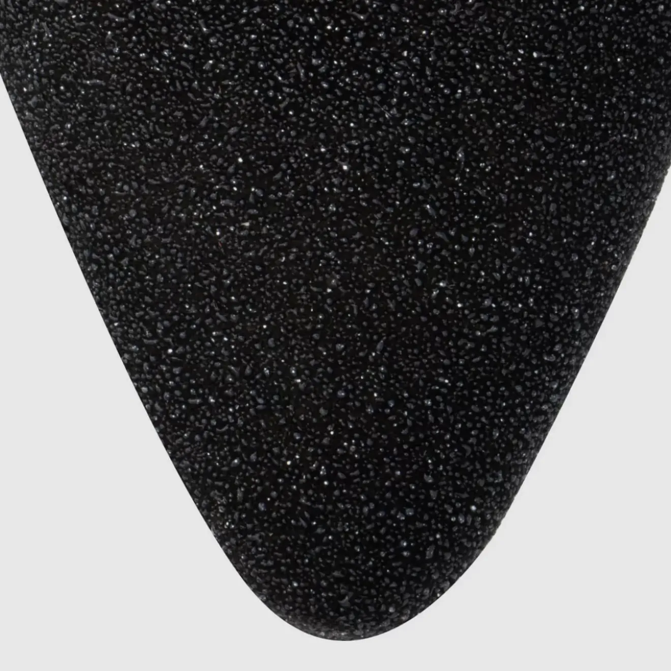 Heels-Aquatalia Pasha Black