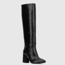 Boots-Aquatalia Patton Black