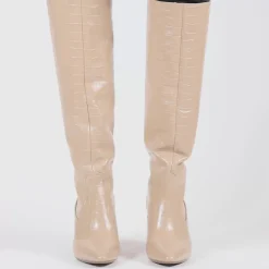 Boots-Aquatalia Patton Black