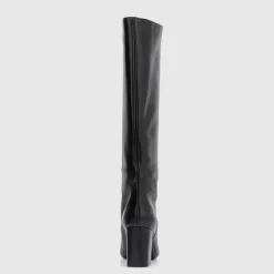 Boots-Aquatalia Patton Black