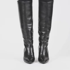 Boots-Aquatalia Patton Black