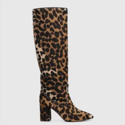 Boots-Aquatalia Patton Brown