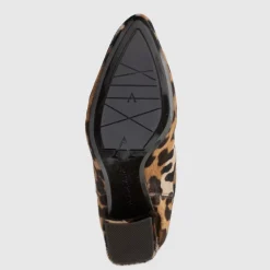 Boots-Aquatalia Patton Brown