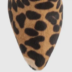 Boots-Aquatalia Patton Brown