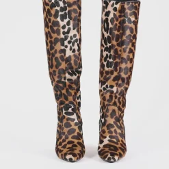 Boots-Aquatalia Patton Brown