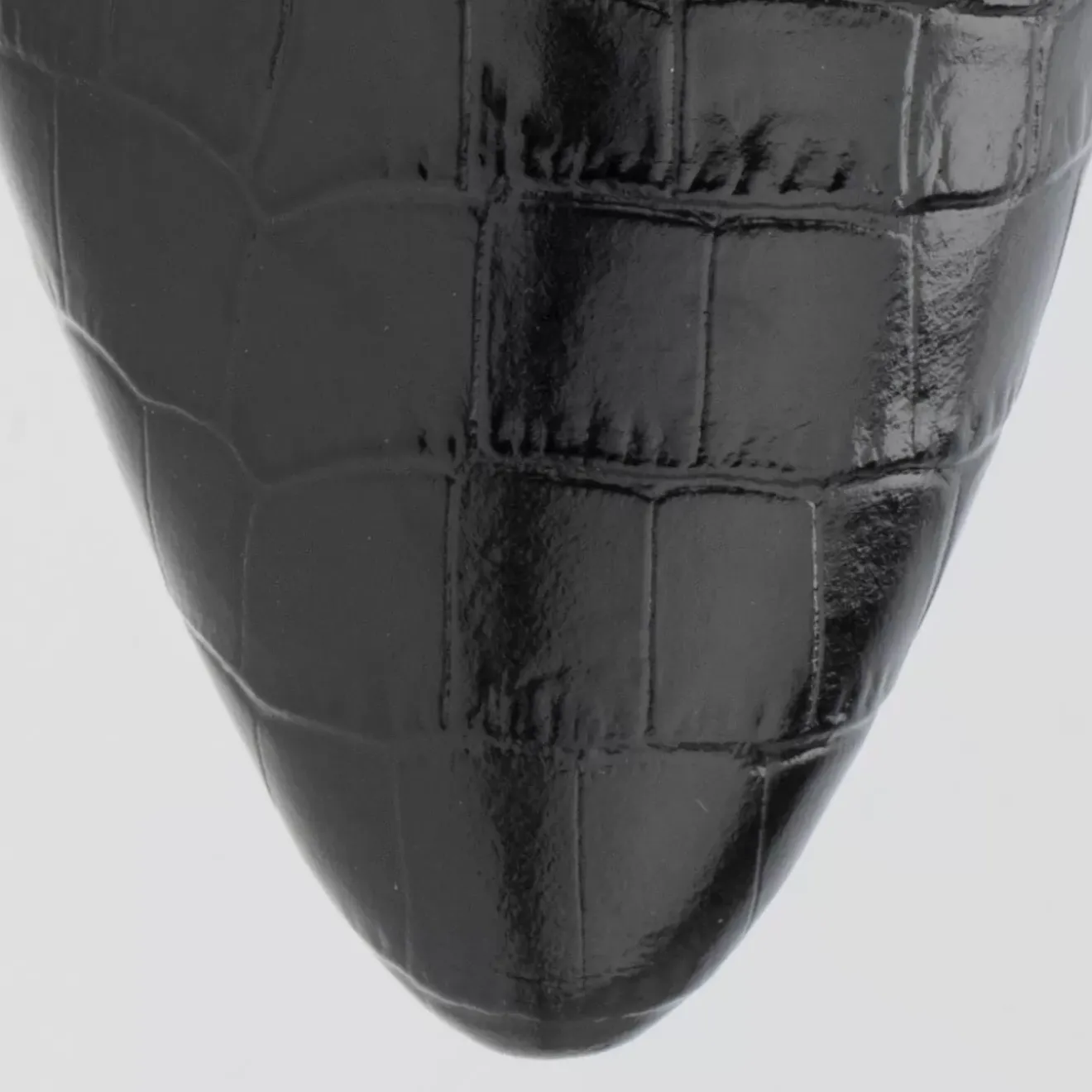Heels-Aquatalia Peony Black