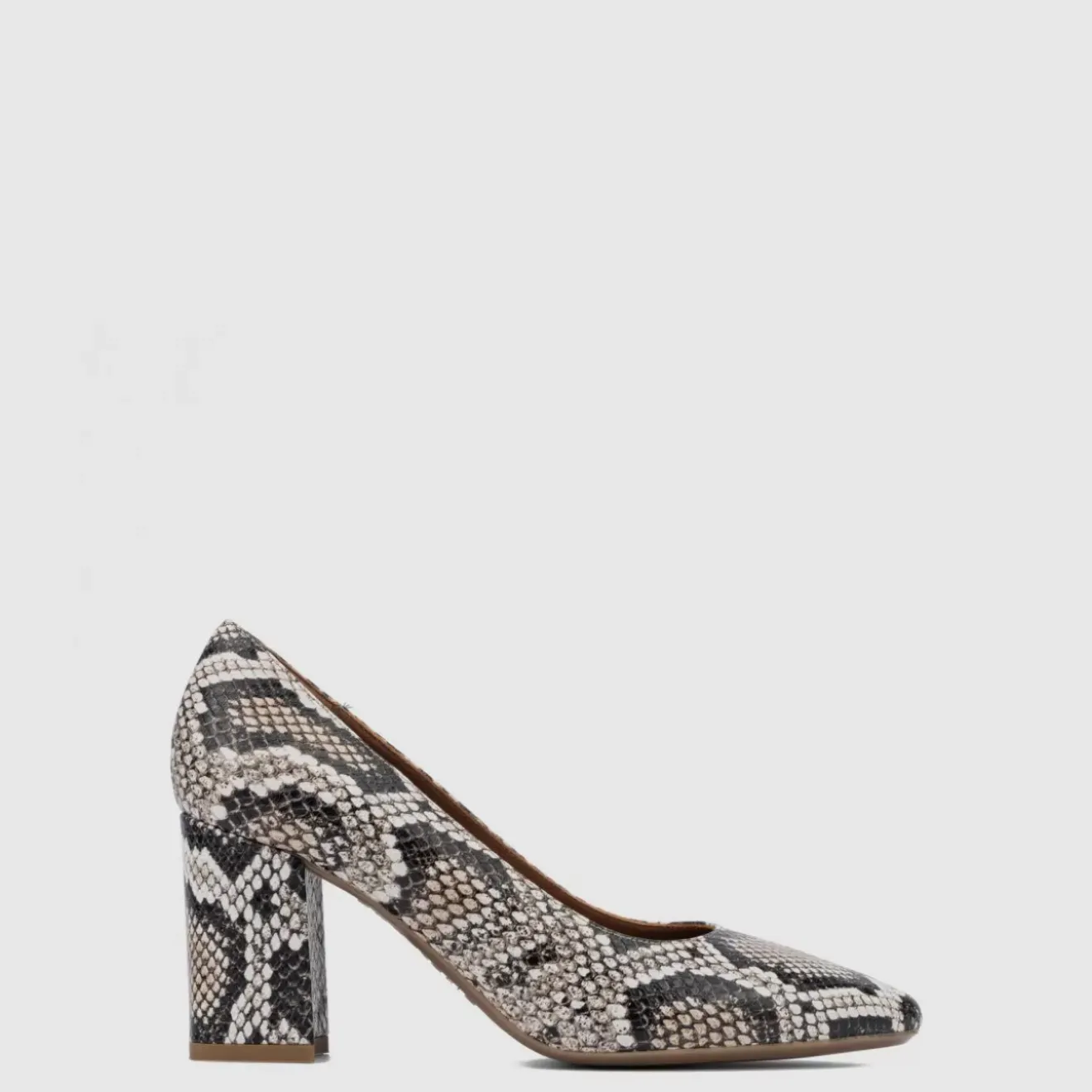 Heels-Aquatalia Peony Natural