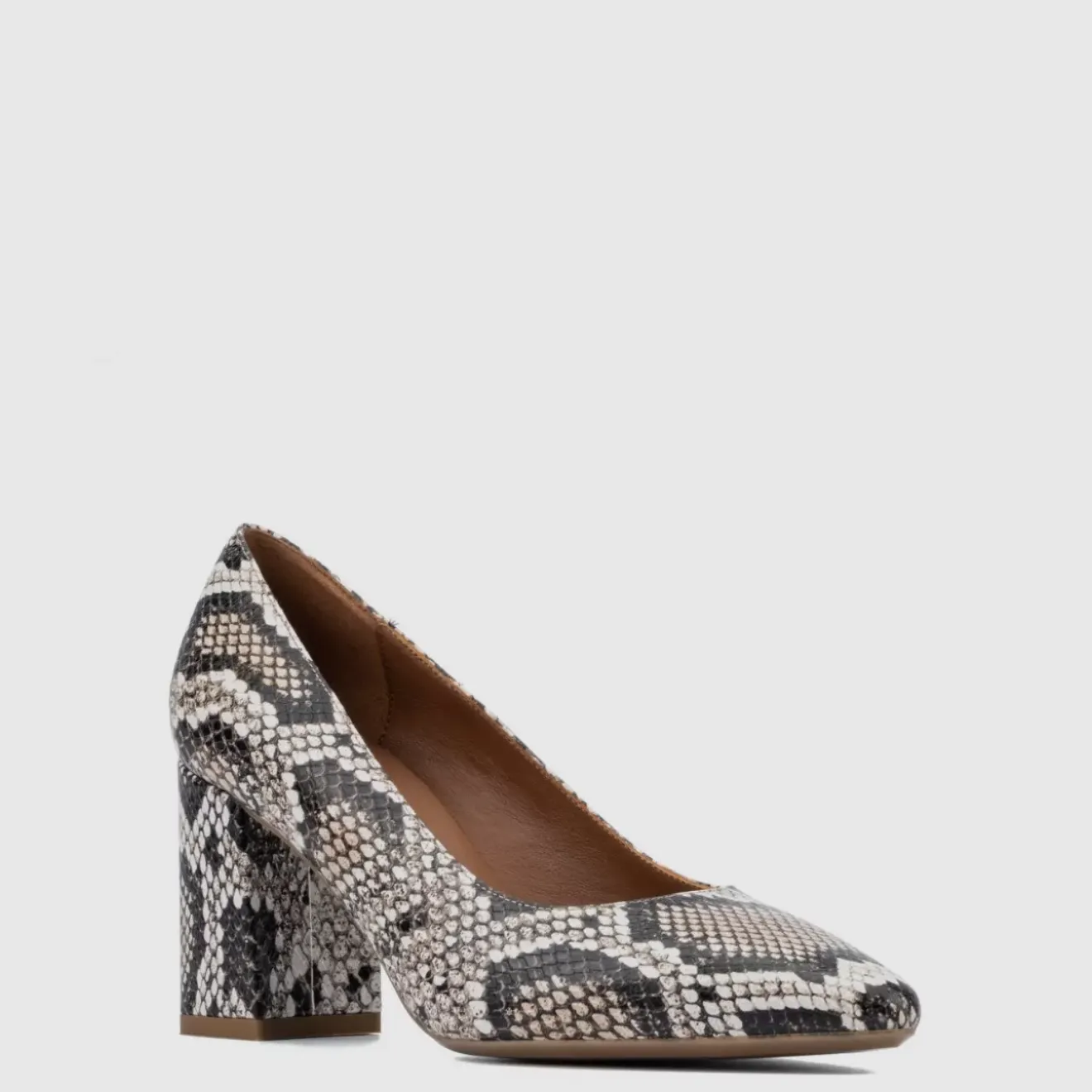 Heels-Aquatalia Peony Natural