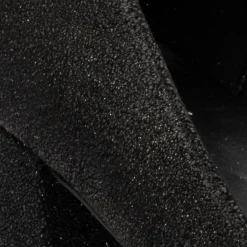 Heels-Aquatalia Peony Black