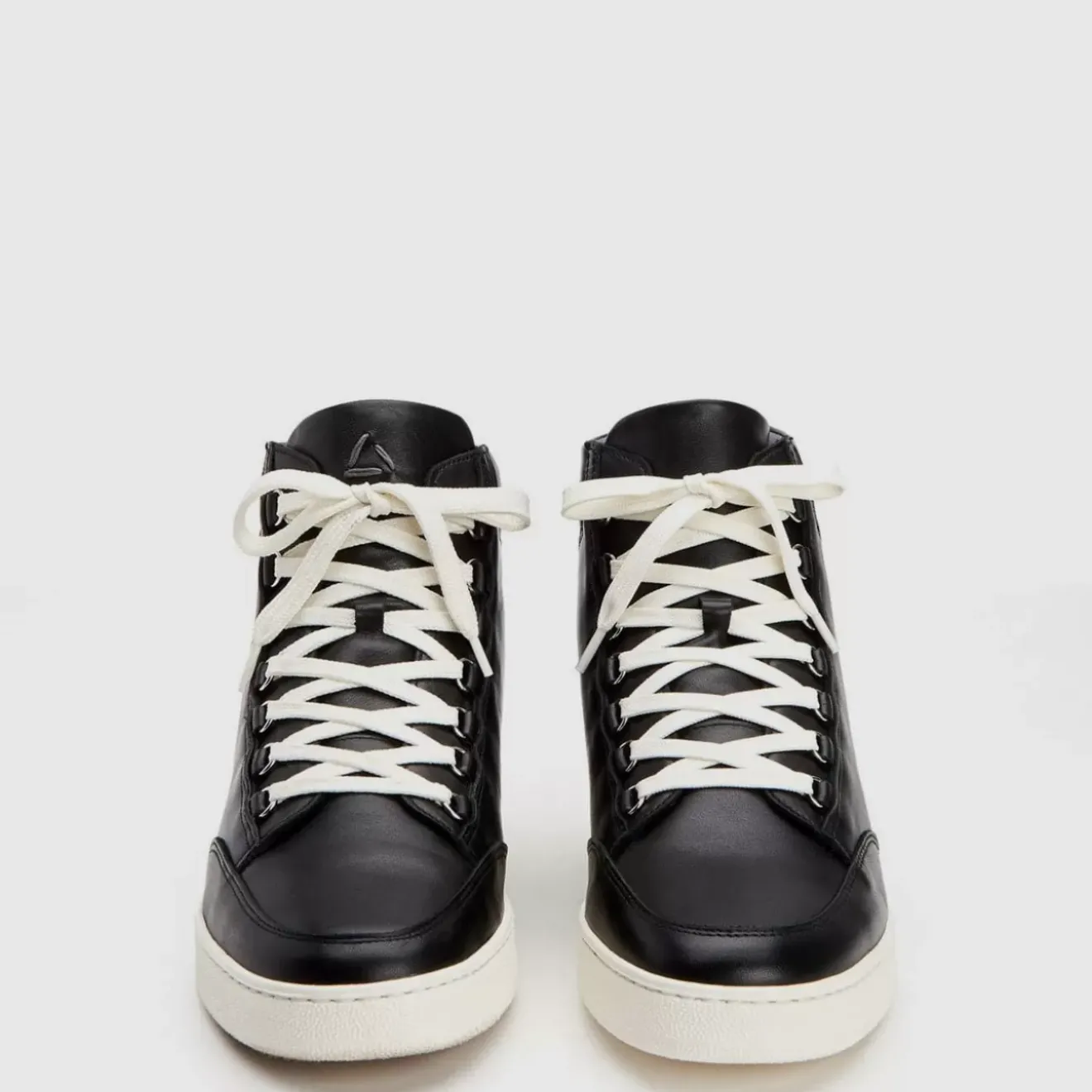 Sneakers-Aquatalia Pete Black