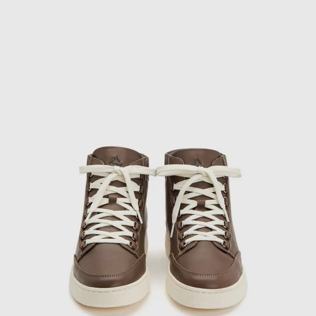 Sneakers-Aquatalia Pete Black
