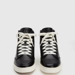 Sneakers-Aquatalia Pete Taupe