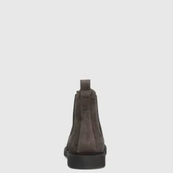 Boots-Aquatalia Pietro Grey