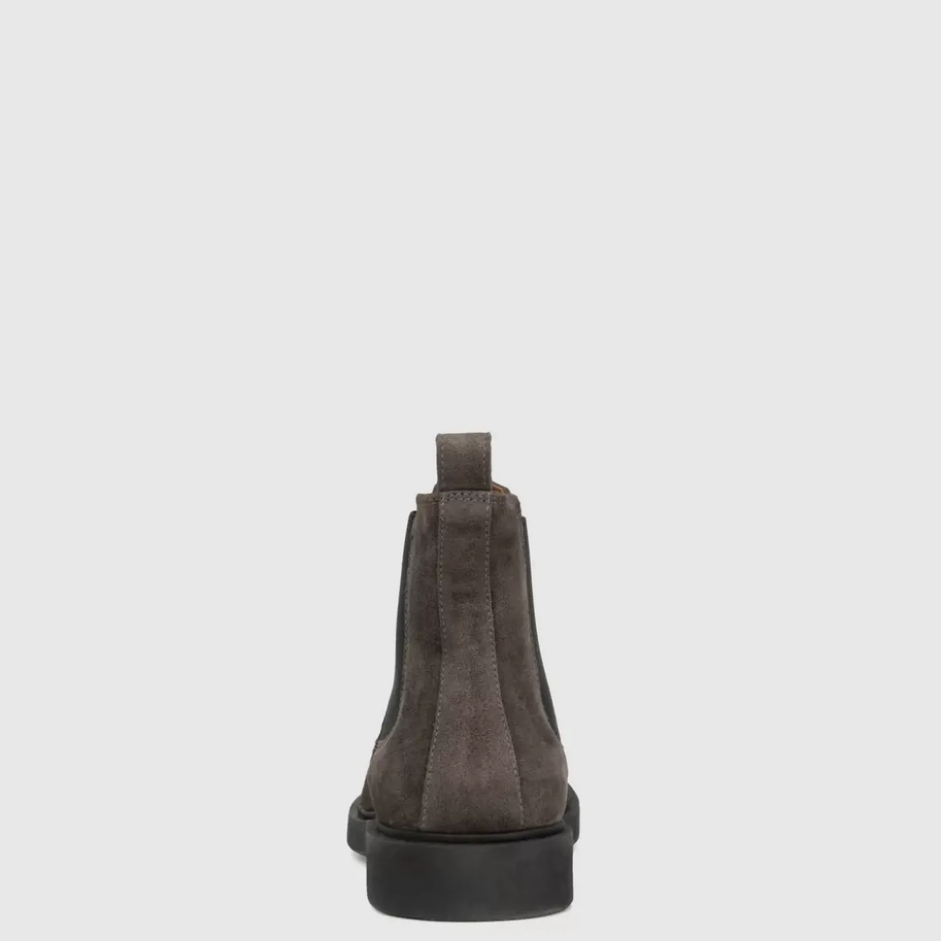 Boots-Aquatalia Pietro Grey