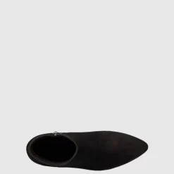 Boots-Aquatalia Prisilla Truffle