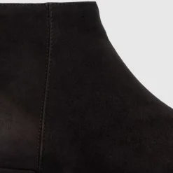 Boots-Aquatalia Prisilla Truffle