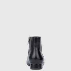 Boots-Aquatalia Prisilla Black