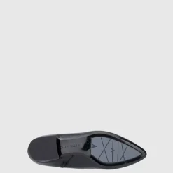 Boots-Aquatalia Prisilla Black