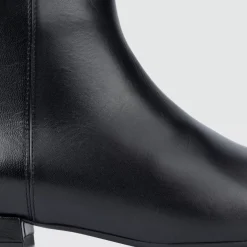 Boots-Aquatalia Prisilla Black