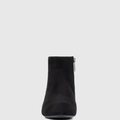 Boots-Aquatalia Prisilla Black