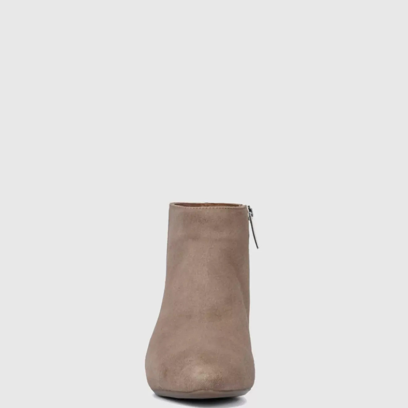 Boots-Aquatalia Prisilla Taupe