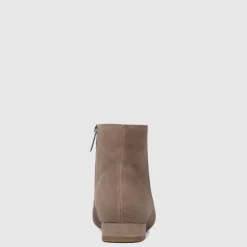 Boots-Aquatalia Prisilla Taupe