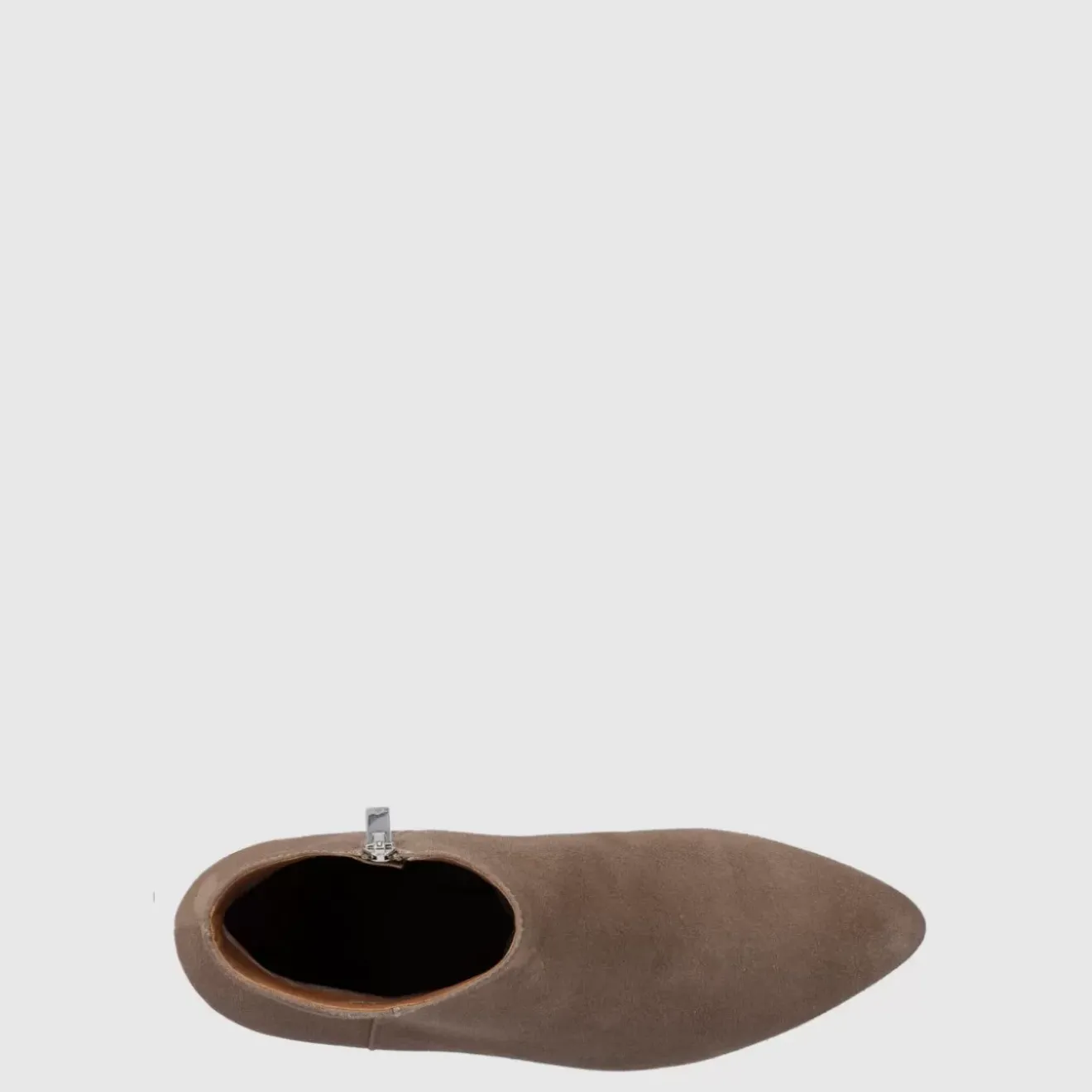 Boots-Aquatalia Prisilla Taupe