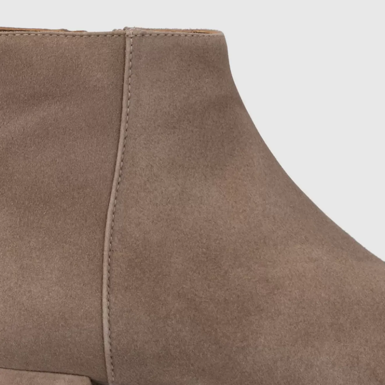 Boots-Aquatalia Prisilla Taupe