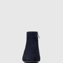 Boots-Aquatalia Prisilla Navy