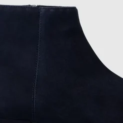 Boots-Aquatalia Prisilla Navy