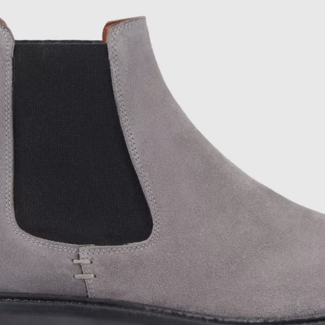 Boots-Aquatalia Prospero Anthracite