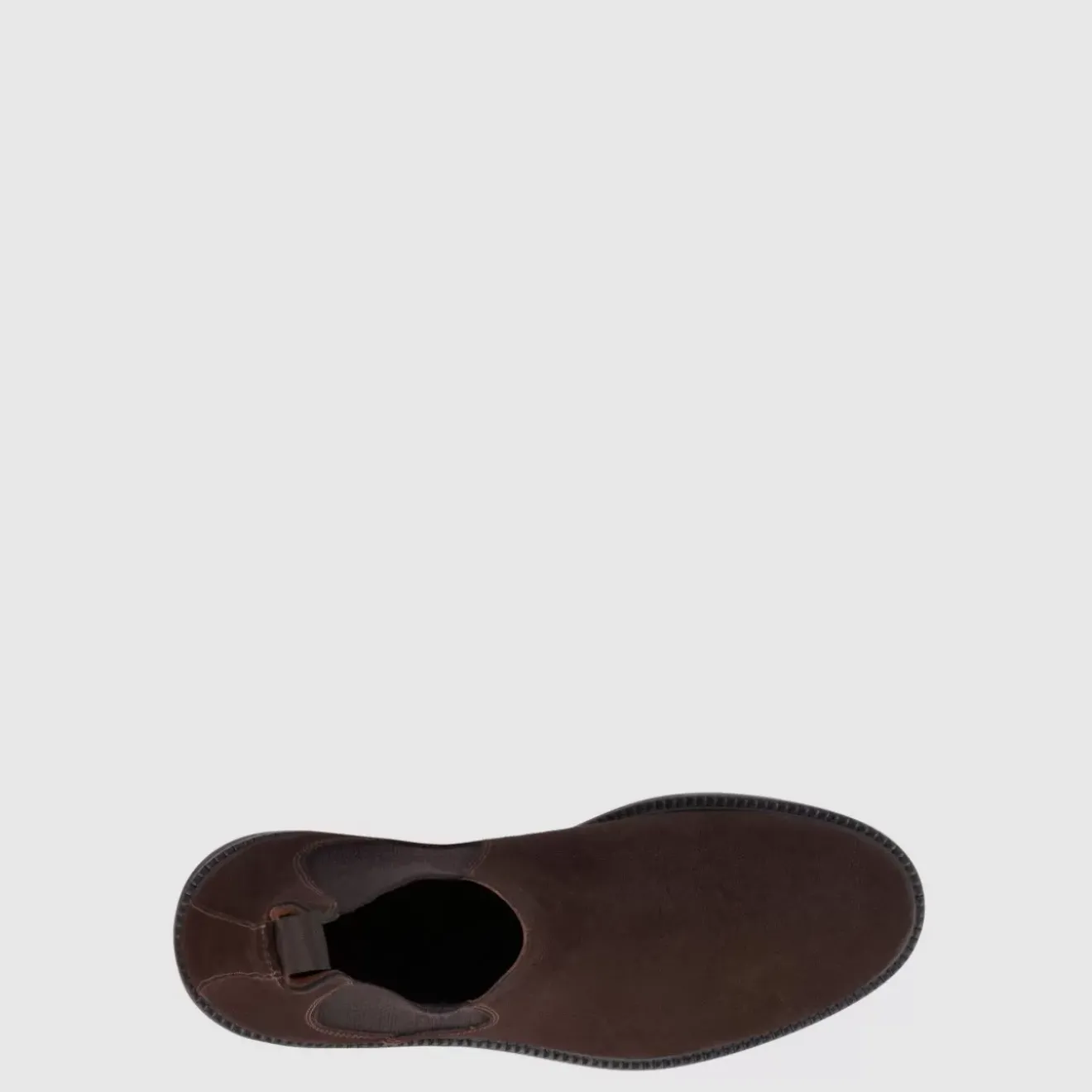 Boots-Aquatalia Prospero Dark Brown