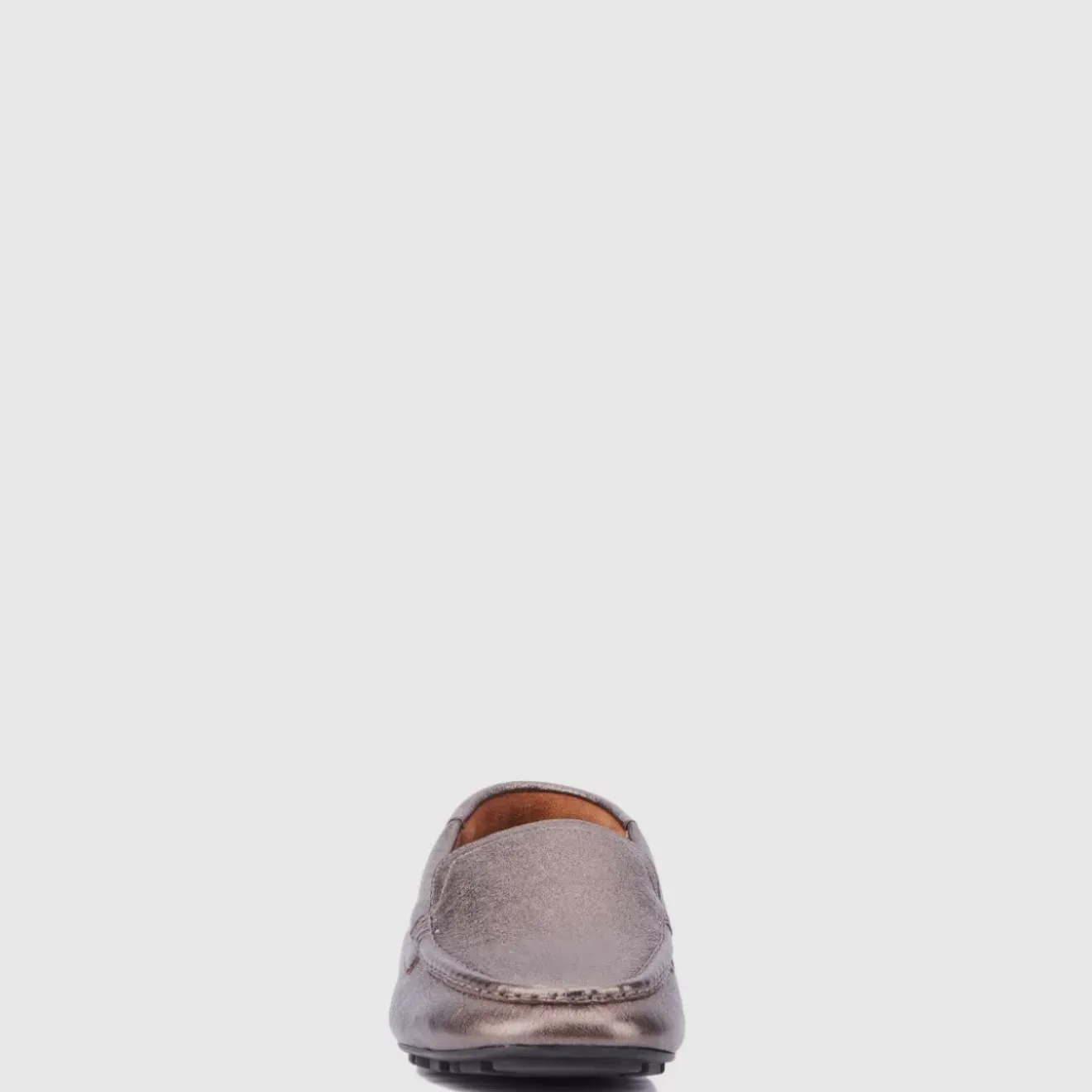 Flats-Aquatalia Qaitlin Bronze