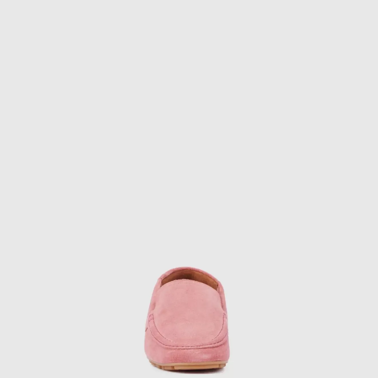 Flats-Aquatalia Qaitlin Rose