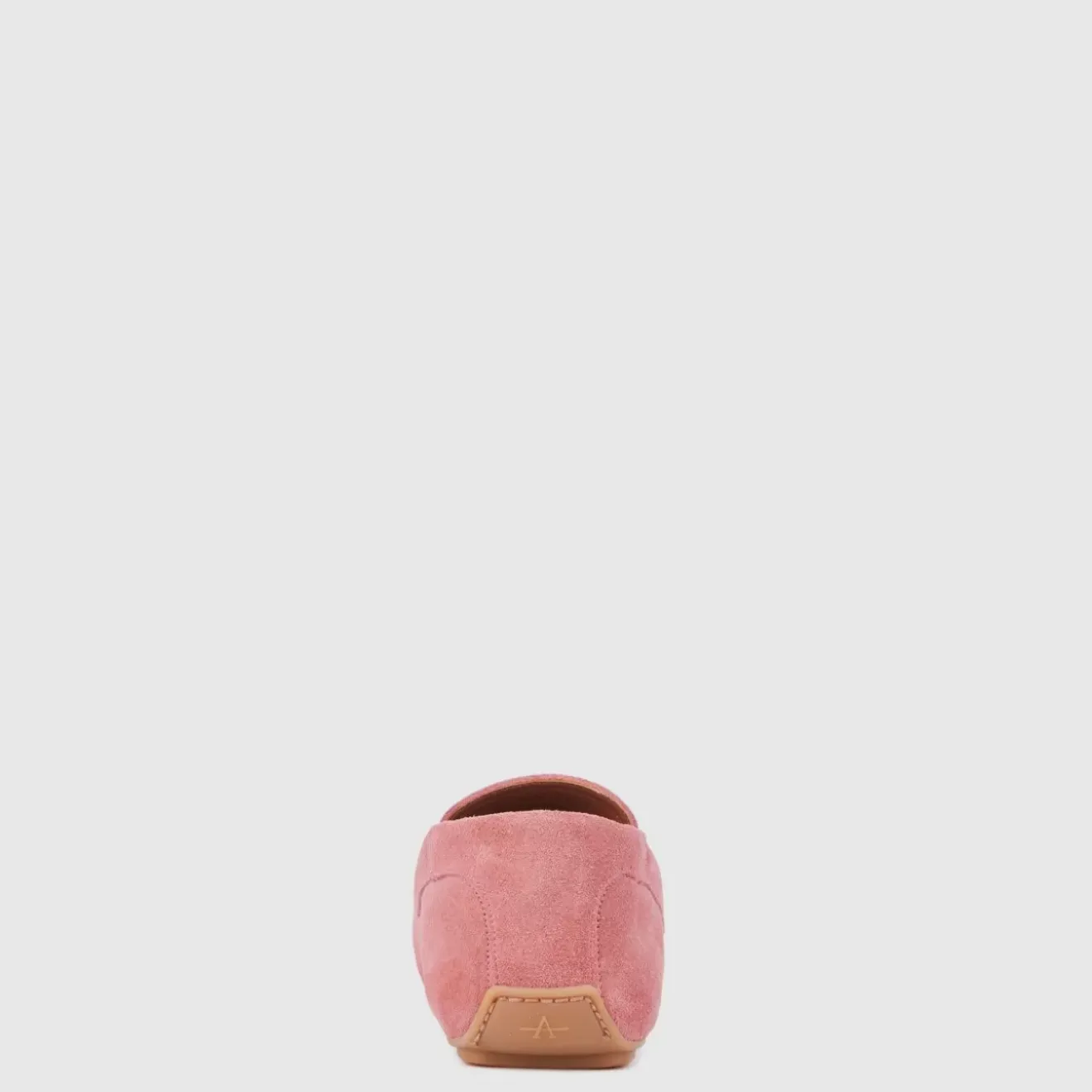 Flats-Aquatalia Qaitlin Rose