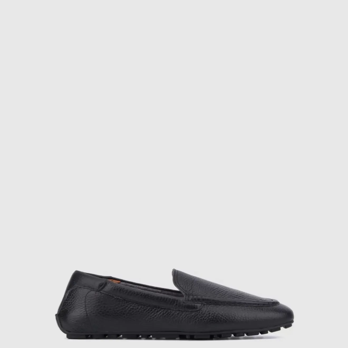 Flats-Aquatalia Qaitlin Black