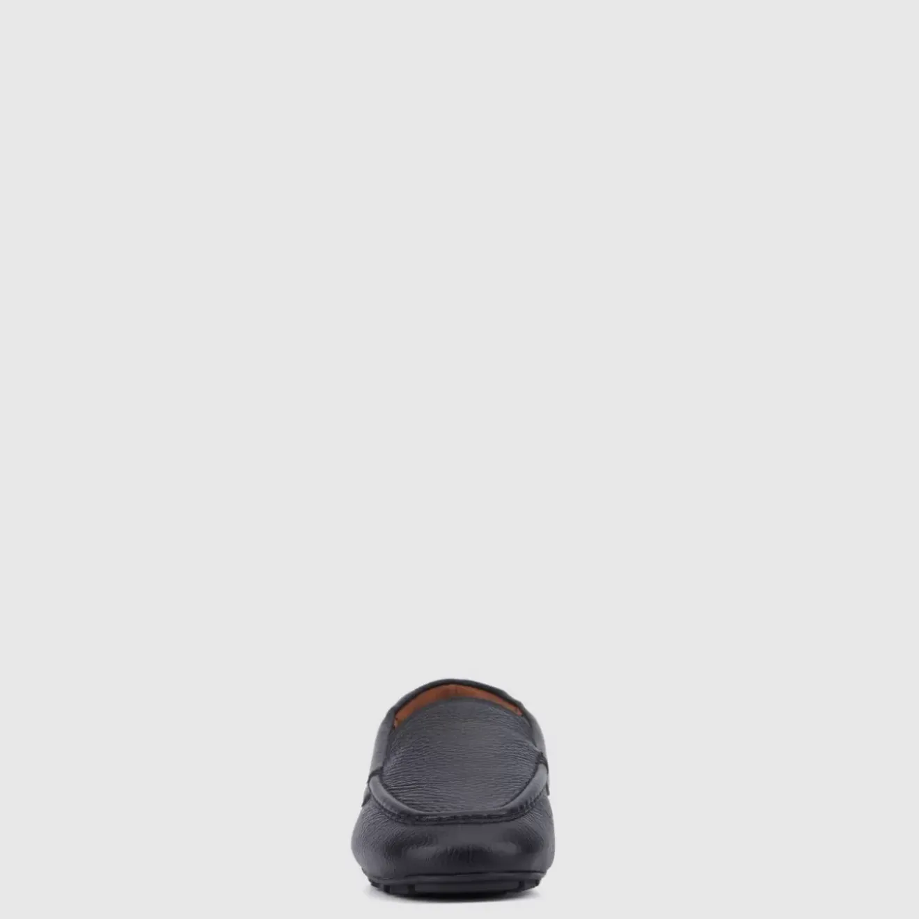 Flats-Aquatalia Qaitlin Black