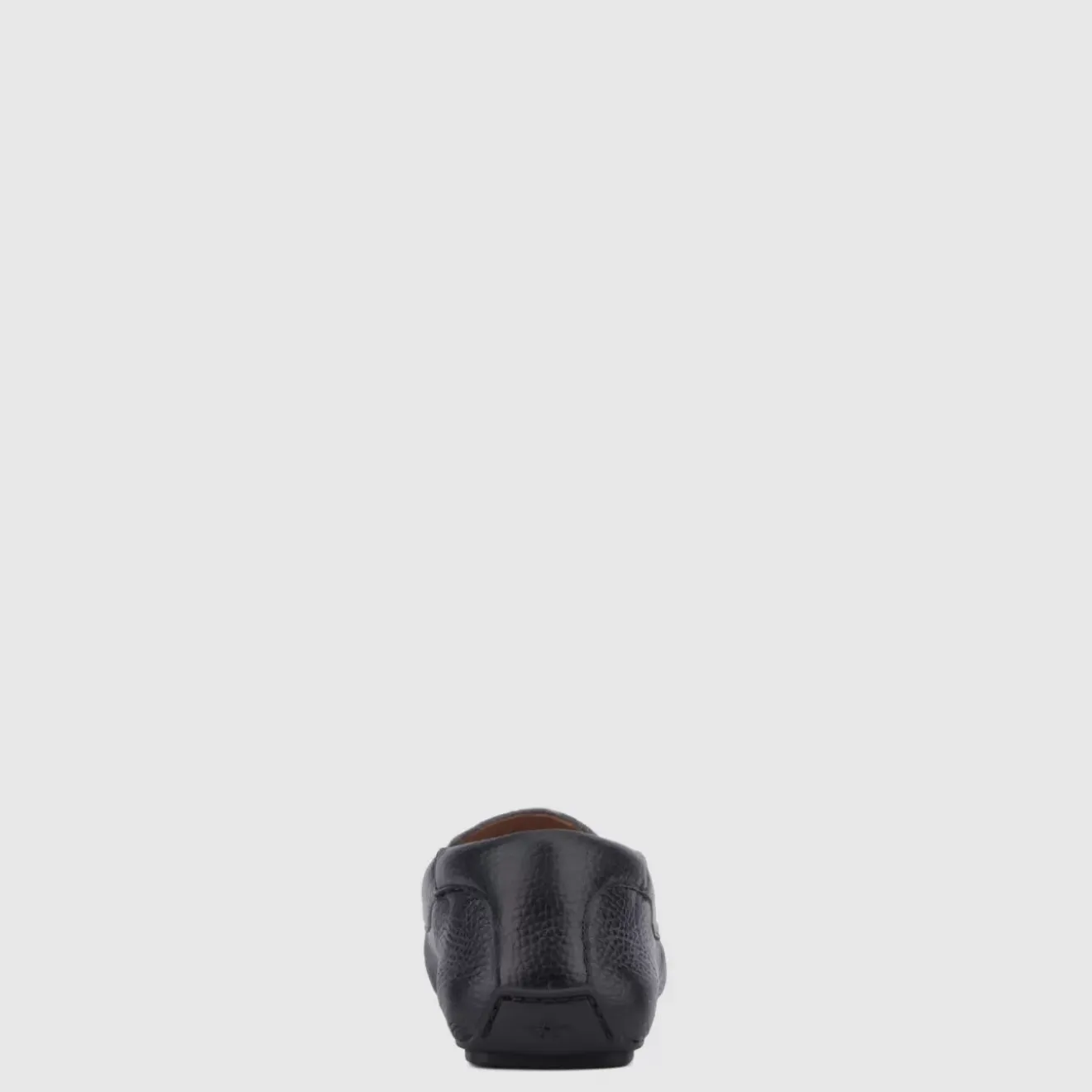 Flats-Aquatalia Qaitlin Black