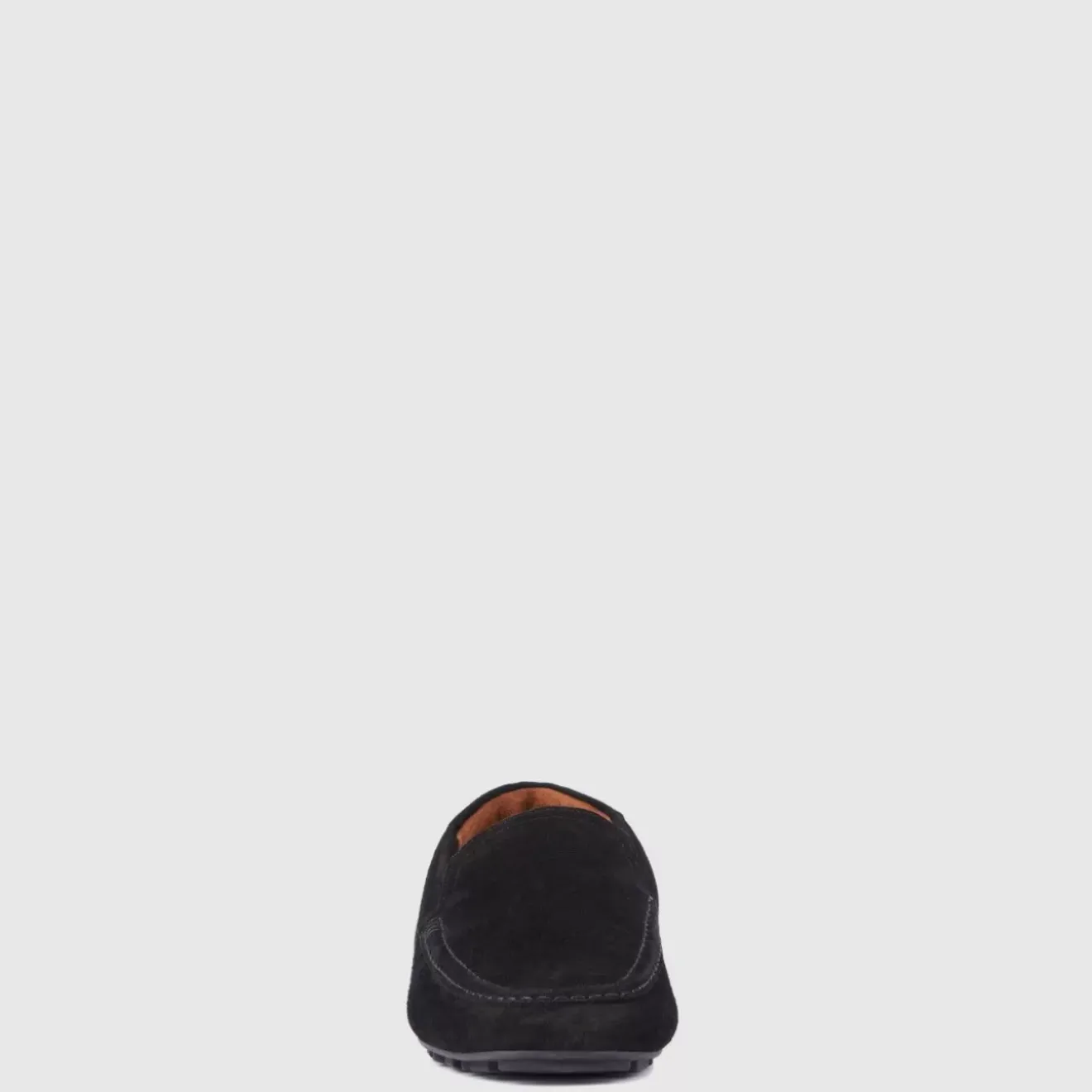Flats-Aquatalia Qaitlin Black