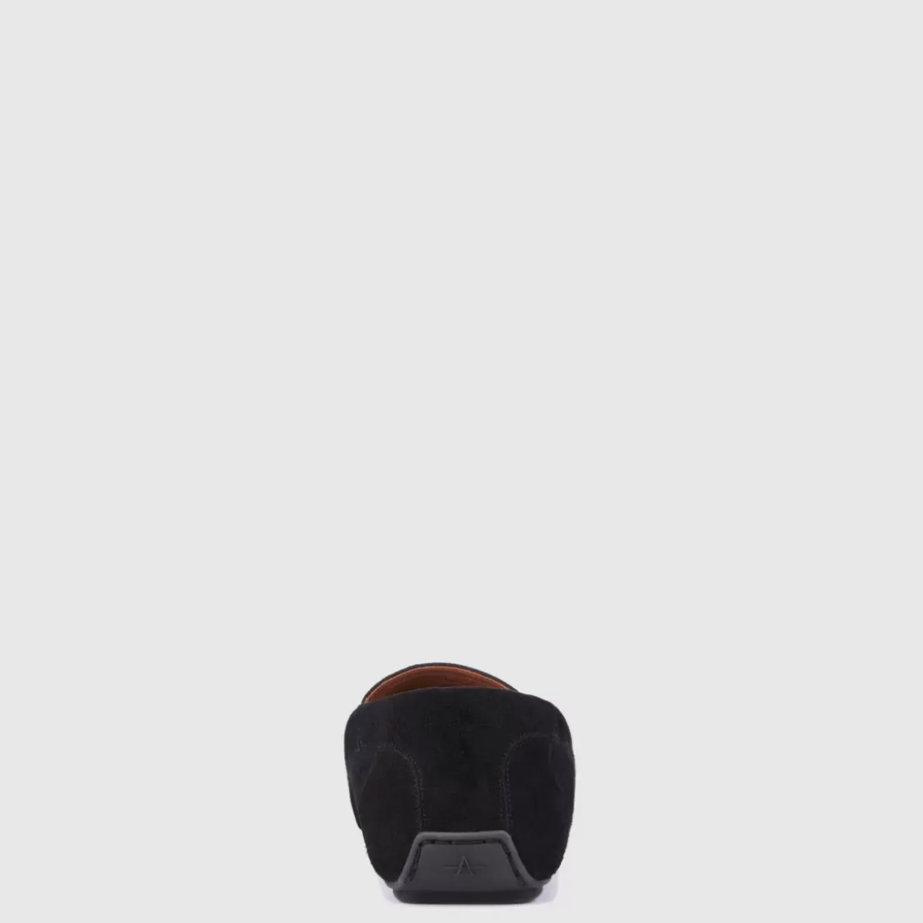 Flats-Aquatalia Qaitlin Black