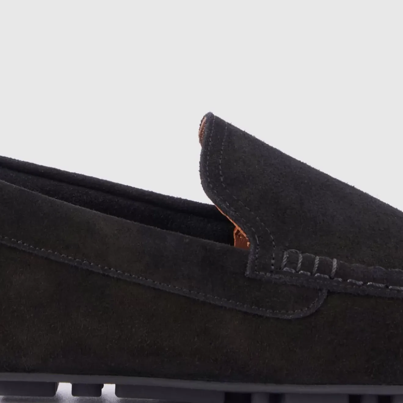 Flats-Aquatalia Qaitlin Black