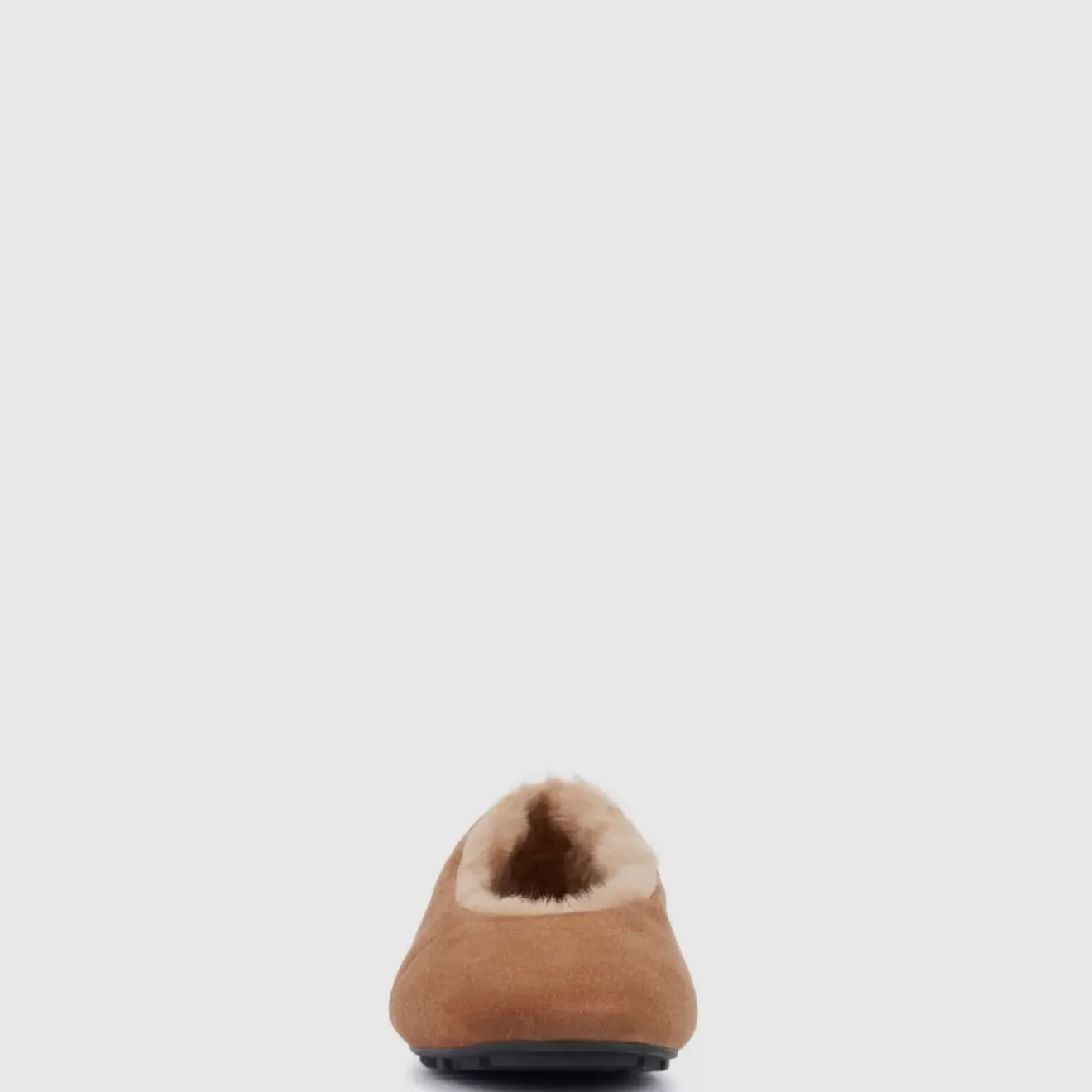 Flats-Aquatalia Qassidy Whiskey