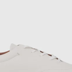 Sneakers-Aquatalia Qrystal Off White