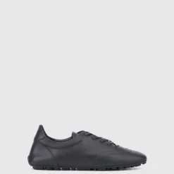 Sneakers-Aquatalia Qrystal Black