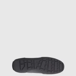 Sneakers-Aquatalia Qrystal Black